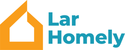 Lar Homely