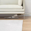 Refil de Microfibra Verde para Mop Spray – Limpeza Profunda Sem Esforço, Sem Riscos e com Sustentabilidade!