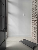 Sapateira com Cabideiro 4 Andares – Organize 12 Pares + Roupas e Acessórios em um Só Lugar!